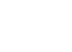 Dhuha Aqiqah