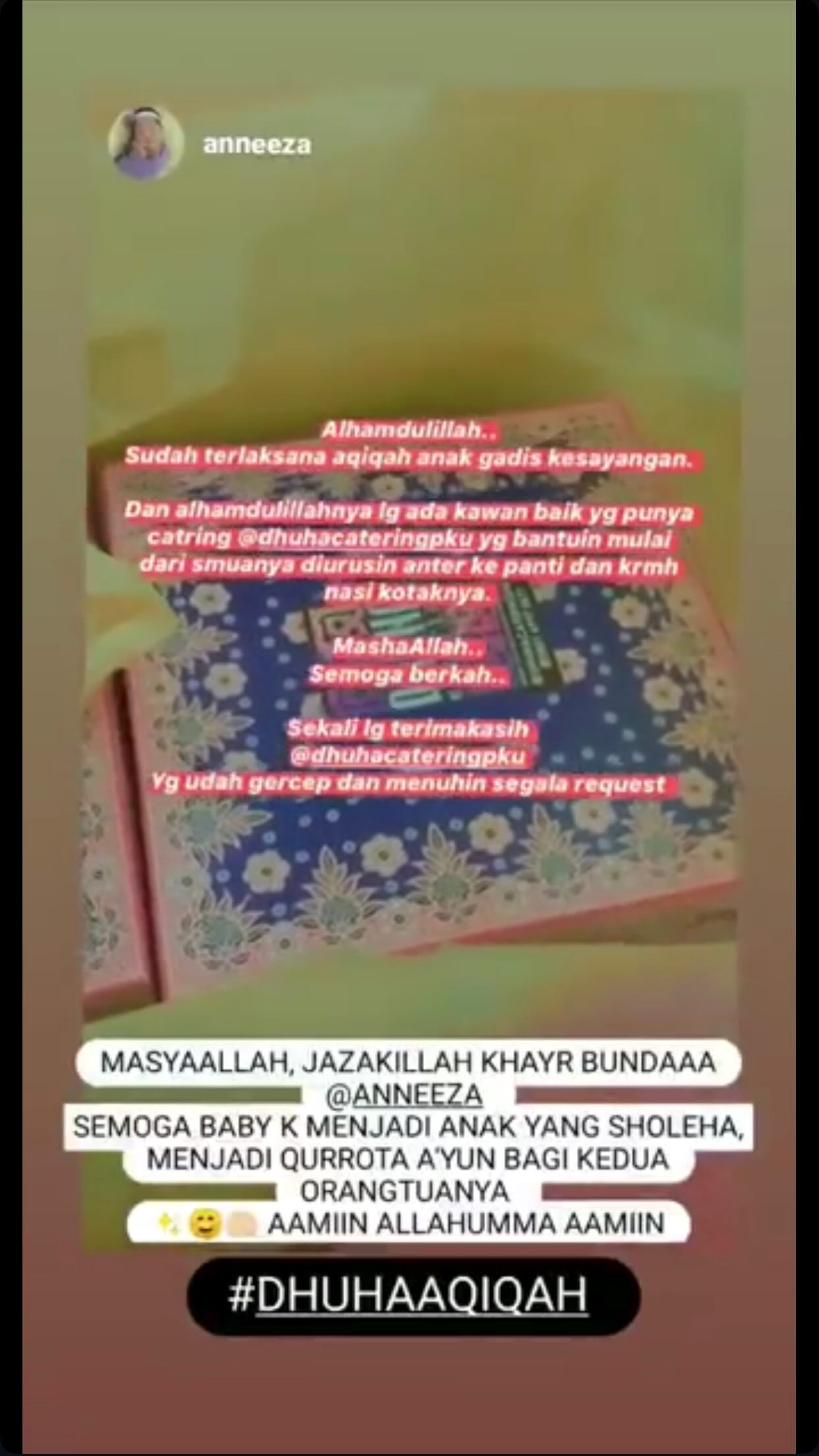 523987833_18083275429868535_4528020735400798792_n