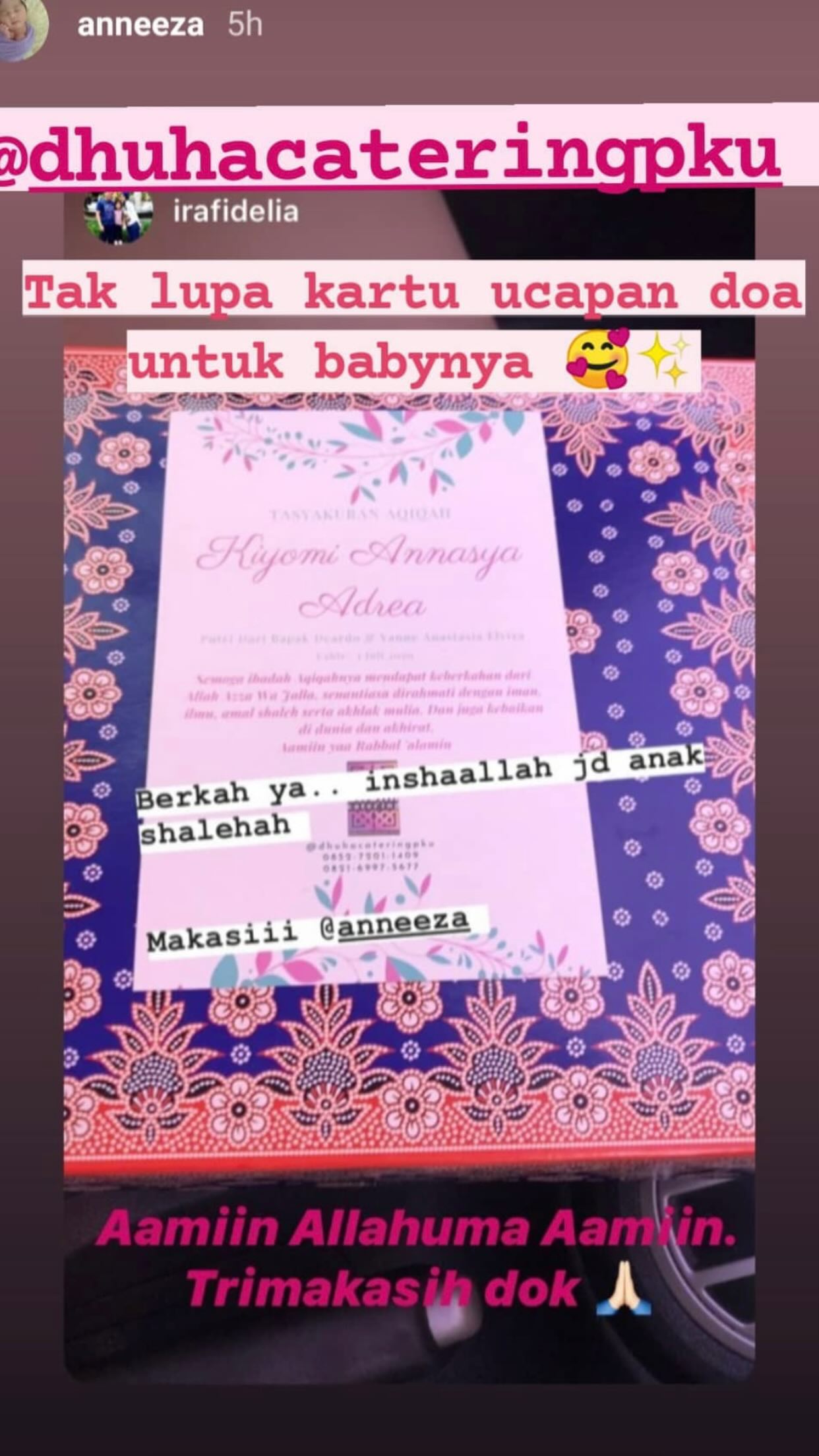 524880966_18083275438868535_6049850024603226206_n